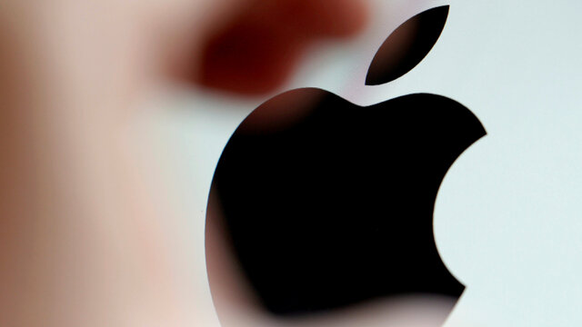 Apple'ın tahtı sallandı! Çinli dev az kalsın geçiyordu!