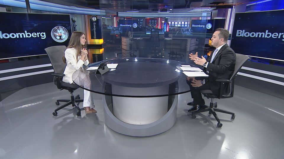Arda Ermut Bloomberg HT'de soruları yanıtladı