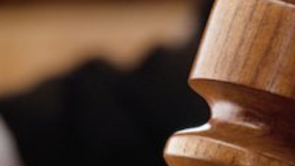 FETÖ'cülerin toplantı şifresi! "Arabanın bakımı geldi"