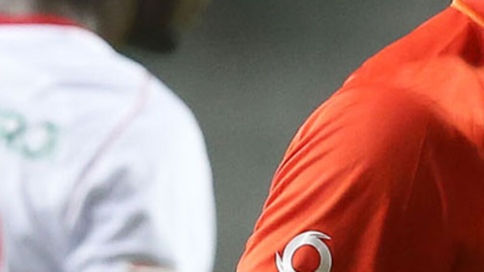 Tahkim Kurulu, Arda Turan kararını açıkladı