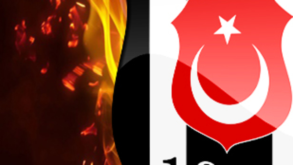 Roma, Beşiktaşlı yıldızın peşinde!