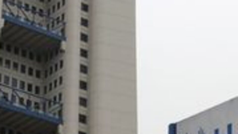 Halkbank'tan 'para cezası' iddialarına yalanlama