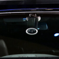 Apple’ın sürücüsüz otomobil projesi ortaya çıktı!