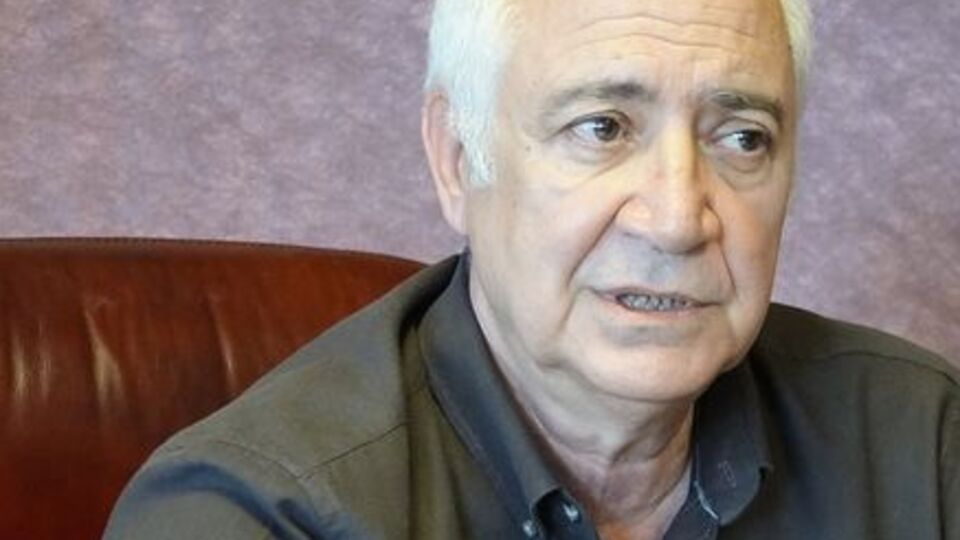 "Taraftarı mutlu etmek istiyoruz"