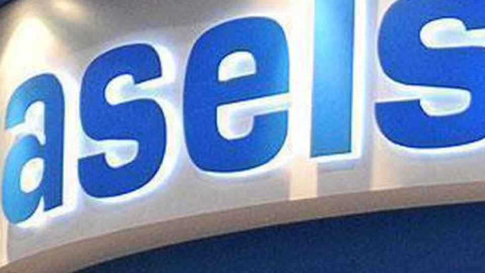 ASELSAN'ın halka arzında fiyat aralığı belli oldu