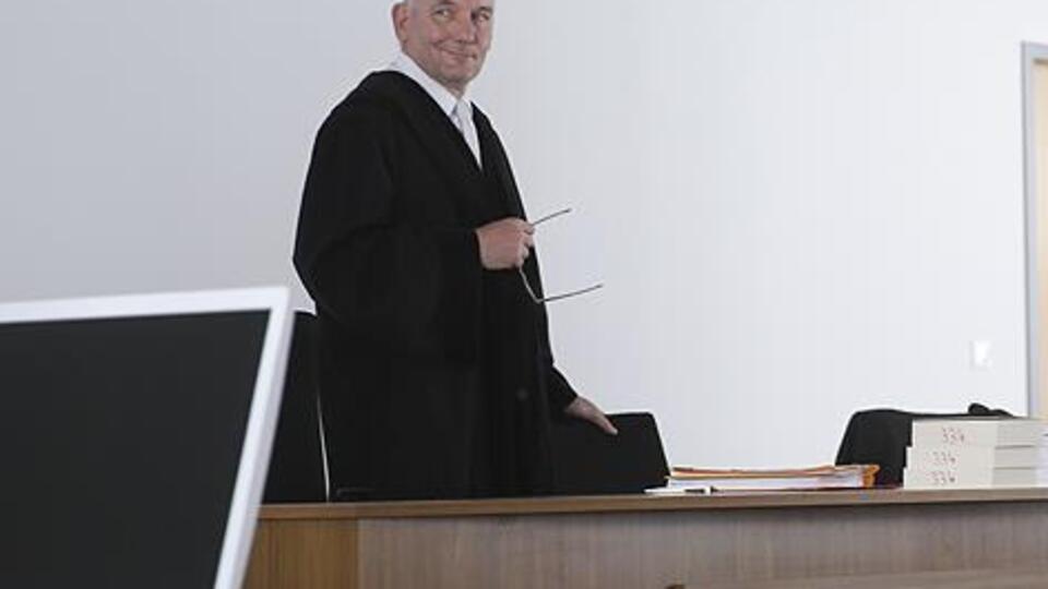 Başörtülü öğretmenlere tazminat reddi