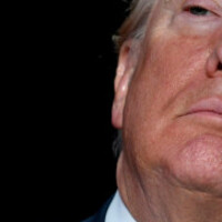 Trump'tan Kuzey Kore'ye "açık kapı"