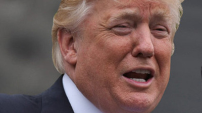 İngiltere'den iptal edilen Trump-Kim zirvesine ilişkin açıklama