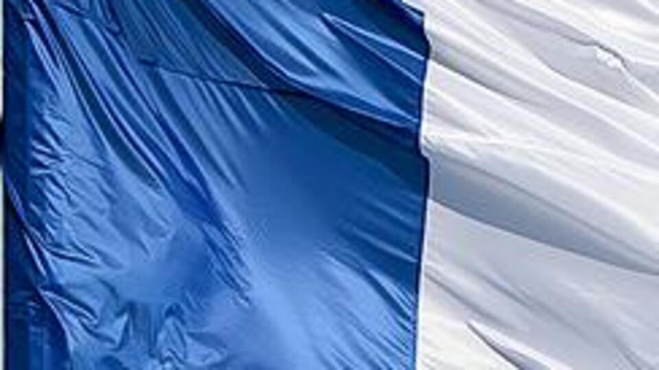 Fransa'da Netanyahu tepkisi