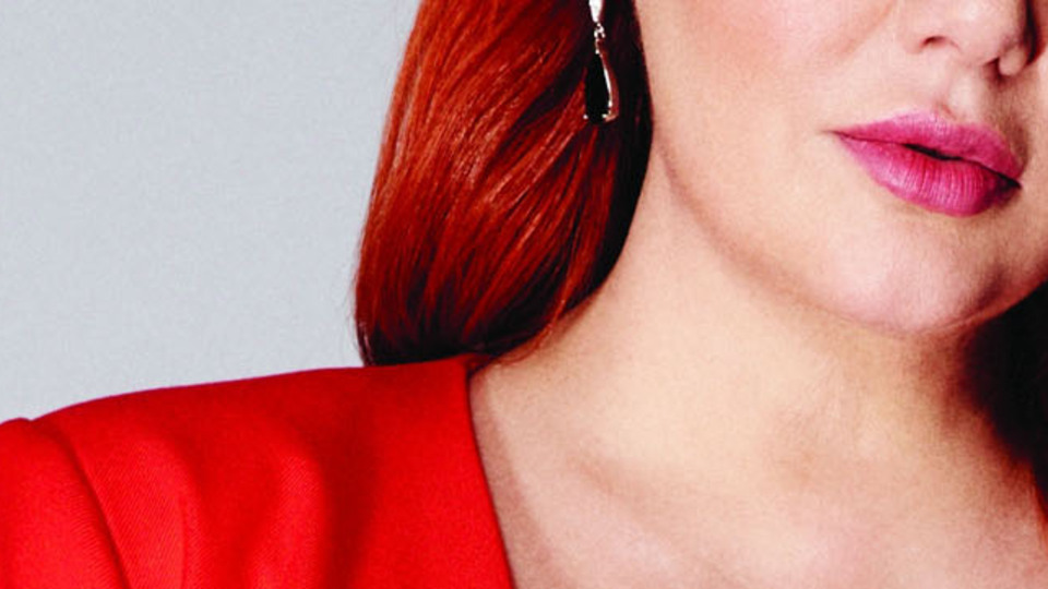 Yaz için enerji depoluyor