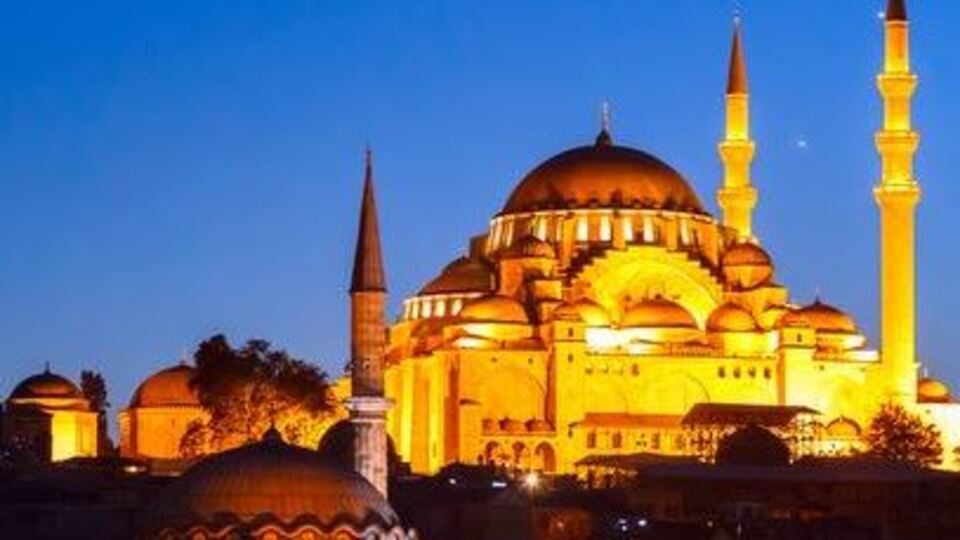 Kurban bayramı ne zaman?