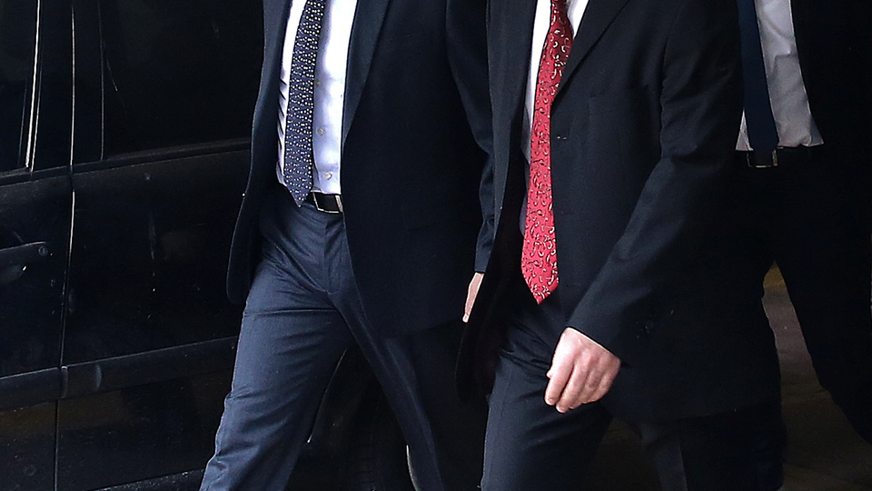 Dışişleri'nden Yunanistan'ın skandal kararına tepki!