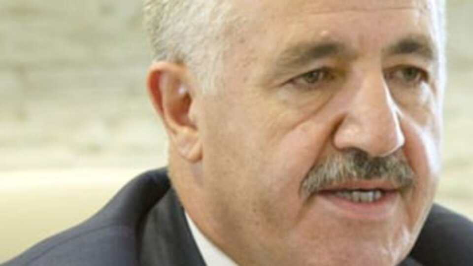 Ulaştırma Bakanı'ndan flaş bilet açıklaması