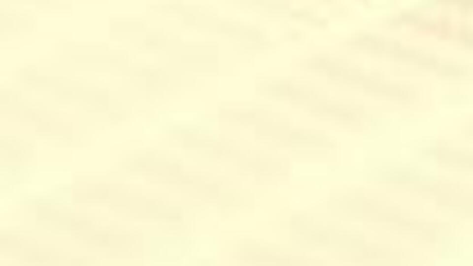 DGS başvurularında son gün!