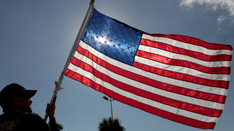 ABD'den İran'la ilişkili 4 Türk şirketine yaptırım