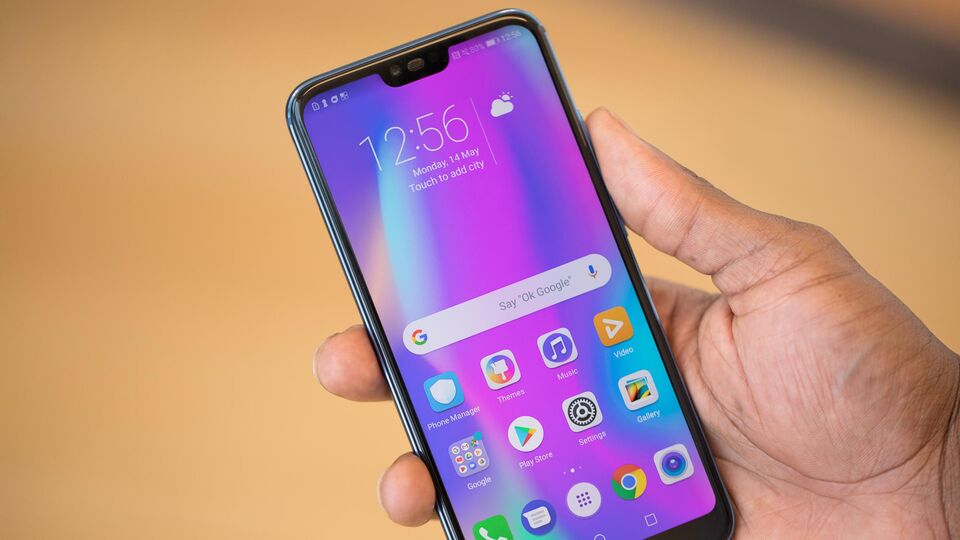 1 haftada 1 milyon sattı!