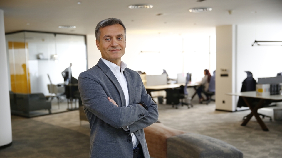 BTCTürk, 523 milyon TL işlem hacmine ulaştı