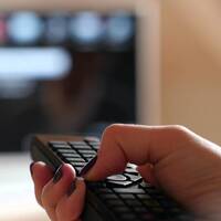 Posta ile DVD yollayarak başladı! Artık 163 milyar dolar ediyor