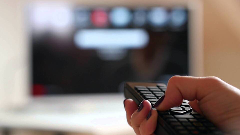 Posta ile DVD yollayarak başladı! Artık 163 milyar dolar ediyor