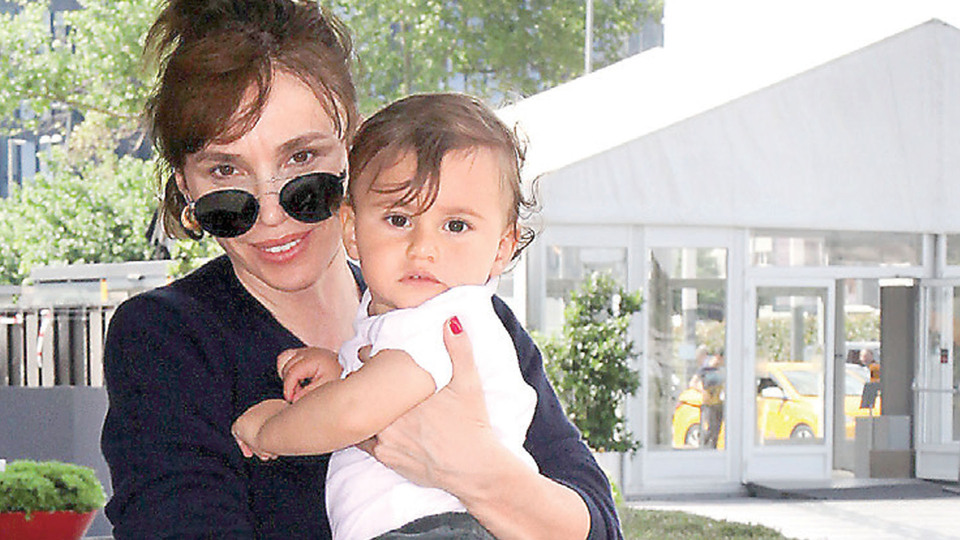 "Hareketli bir yaz dönemi geçireceğiz"