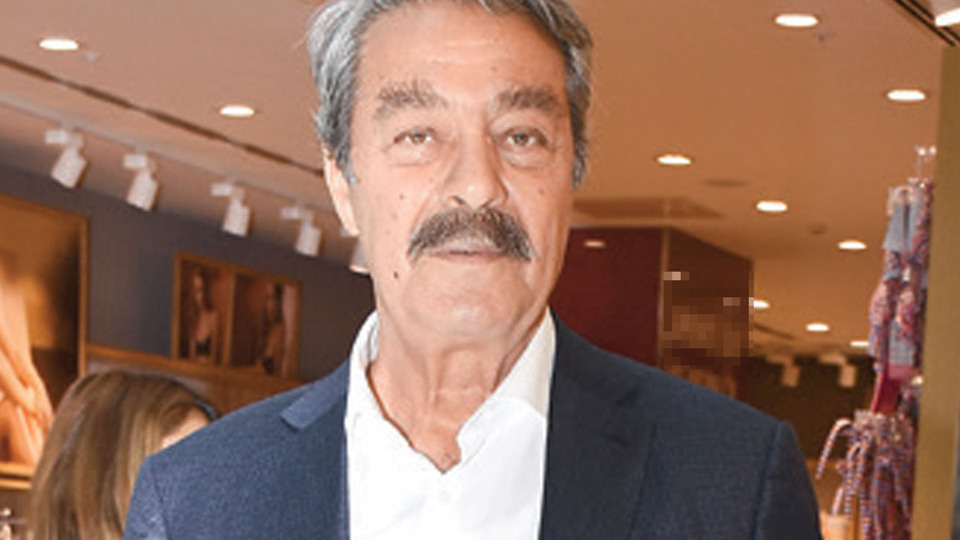 "Herkes ellerini birleştirecek"