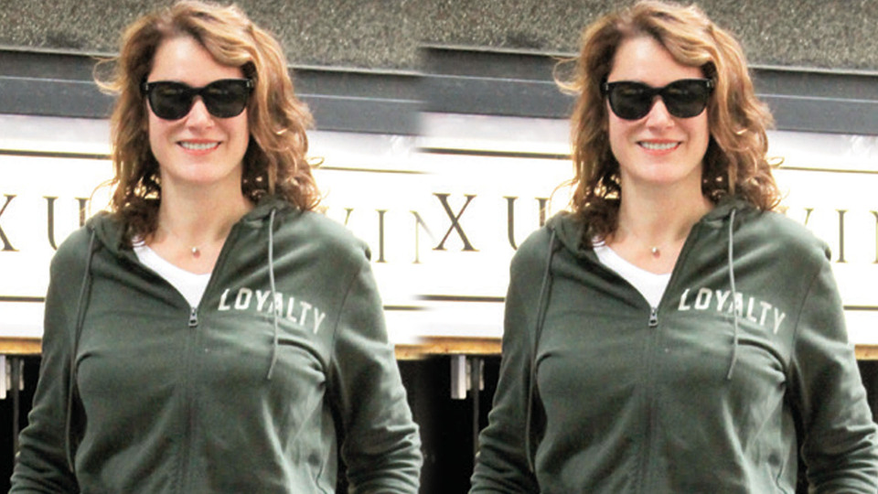 "Yakında albümüm çıkacak"