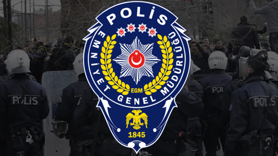 3600 ek gösterge sonrası emekli polis maaşları ne kadar olacak?