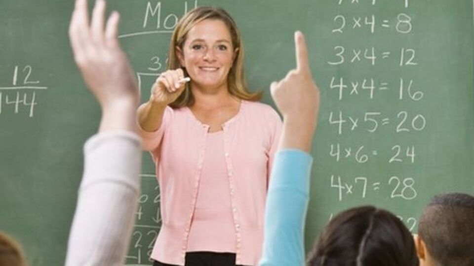 3600 ek gösterge sonrası öğretmen maaşı ne kadar olacak?