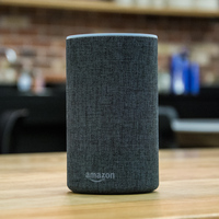 Dünya devi sohbetleri kaydetmiş! Bir skandal daha...