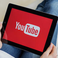 YouTube o özelliği bilgisayarlara da getirdi