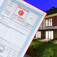 "Türkiye Tapu" ile vatandaş artık sıra beklemeyecek