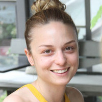 Ünlü oyuncu makyajsız görüntülendi