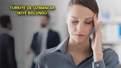 ABD açıkladı, hastalar umutlandı!