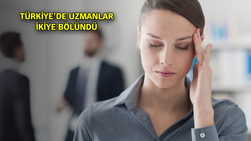 ABD açıkladı, hastalar umutlandı!