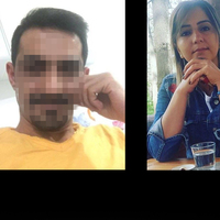 Beraber olma teklifini reddetti, sonrası dehşet!