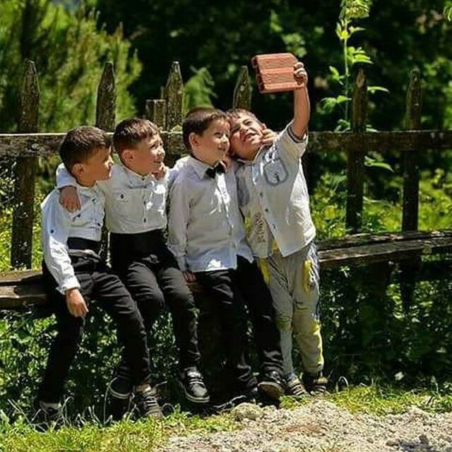 Öğretmen paylaştı, sosyal medyada hızla yayıldı!