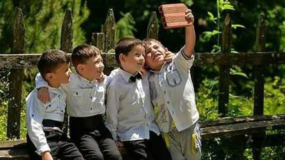 Öğretmen paylaştı, sosyal medyada hızla yayıldı!