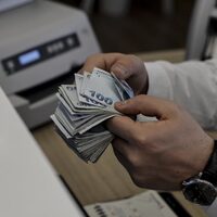 3600 ek gösterge nedir?