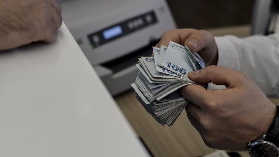 3600 ek gösterge nedir?