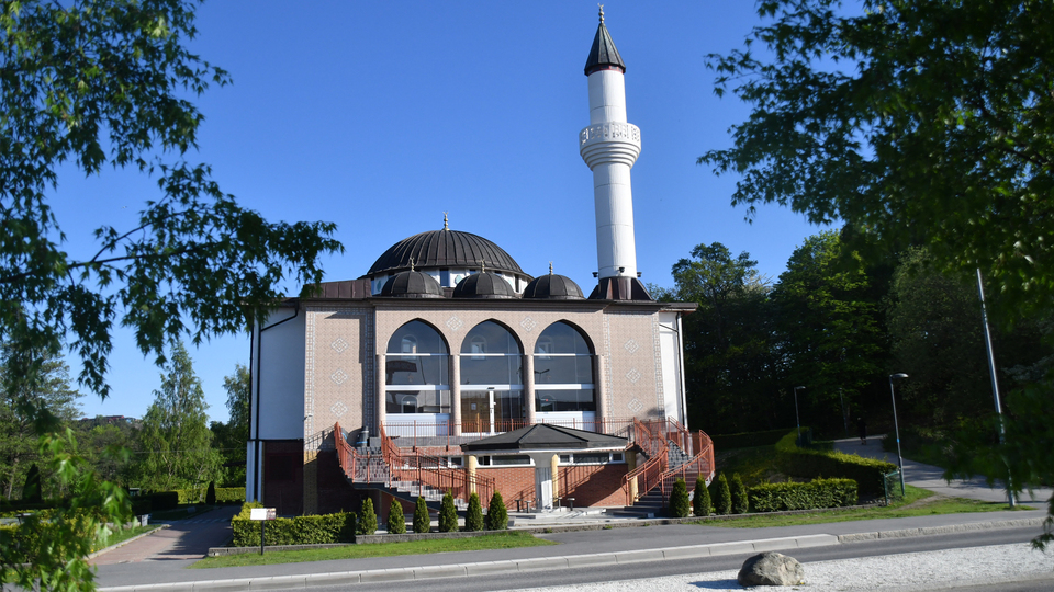 Günün 22 saati oruç tutuyorlar!