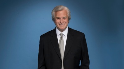 Madame Tussauds İstanbul'da Tarık Akan da yer alıyor