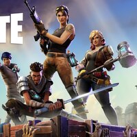 Beklenen oyun modu sonunda Fortnite’a geliyor