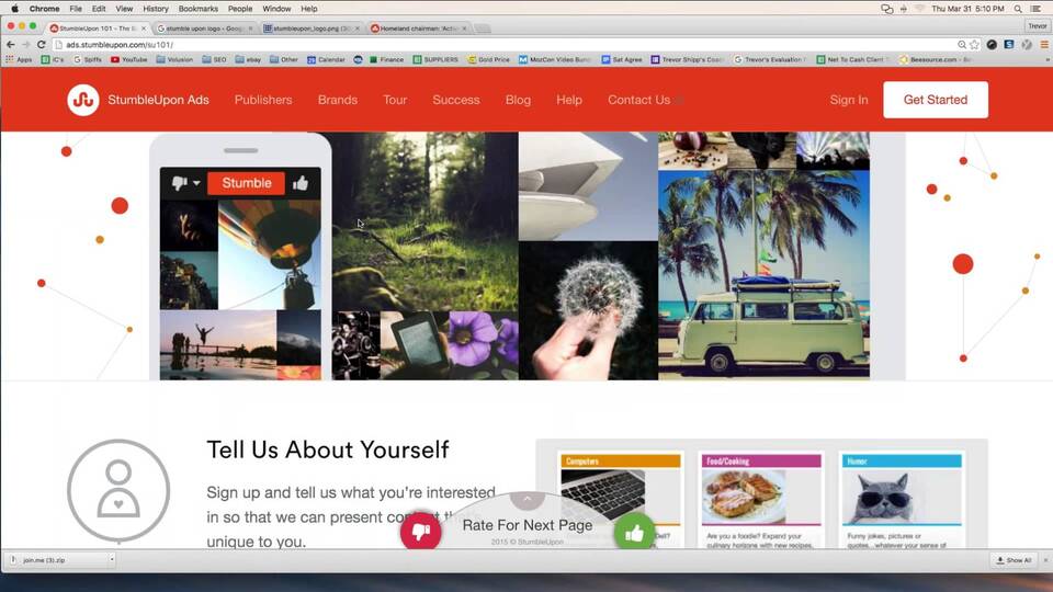 Facebook ve Twitter yokken o vardı, şimdi kapanıyor!