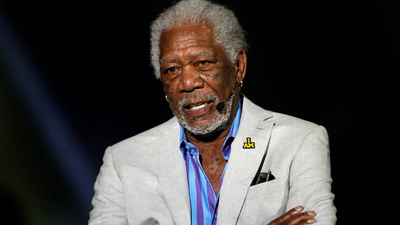 8 kadından taciz suçlaması