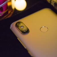 Telefonun dördüncü büyüğü sonunda Türkiye'ye mi geliyor?