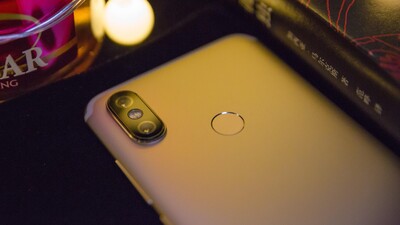 Telefonun dördüncü büyüğü sonunda Türkiye'ye mi geliyor?