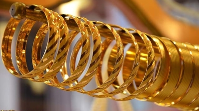 Altın fiyatları ne kadar oldu?