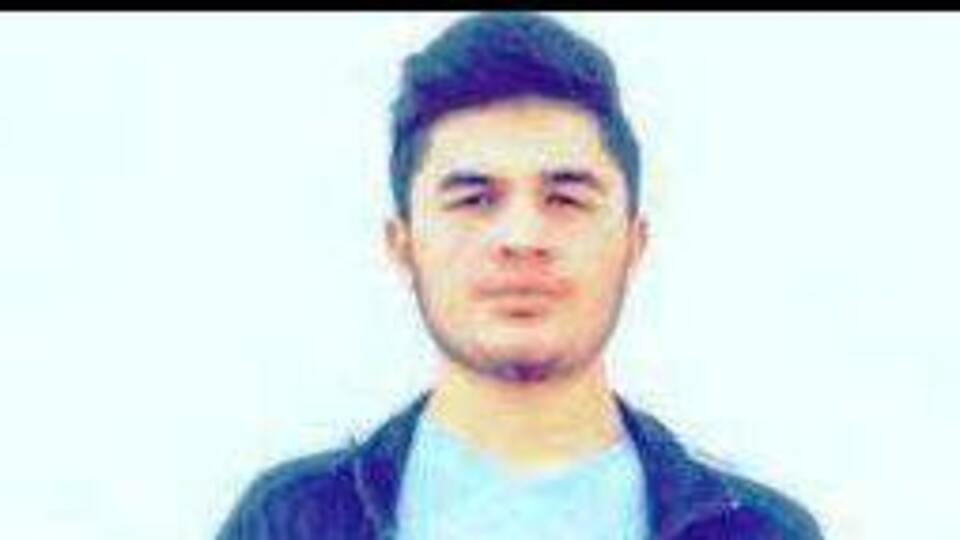 İki grup arasında kavga çıktı! Lise öğrencisi hayatını kaybetti