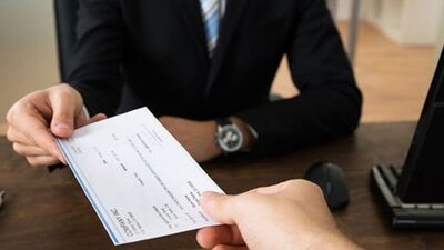 Yargıtay'dan milyonları ilgilendiren karar!