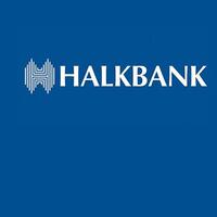 Halk Bankası'na para cezası iddiasına soruşturma